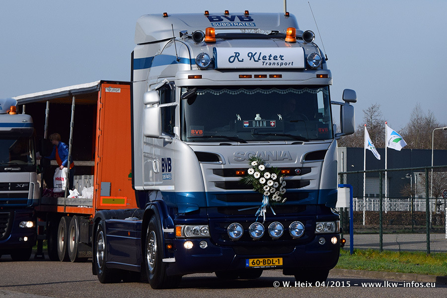 Truckrun Horst-20150412-Teil-1-0249.jpg